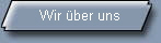 Wir �ber uns