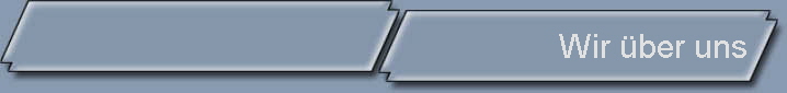 Wir �ber uns